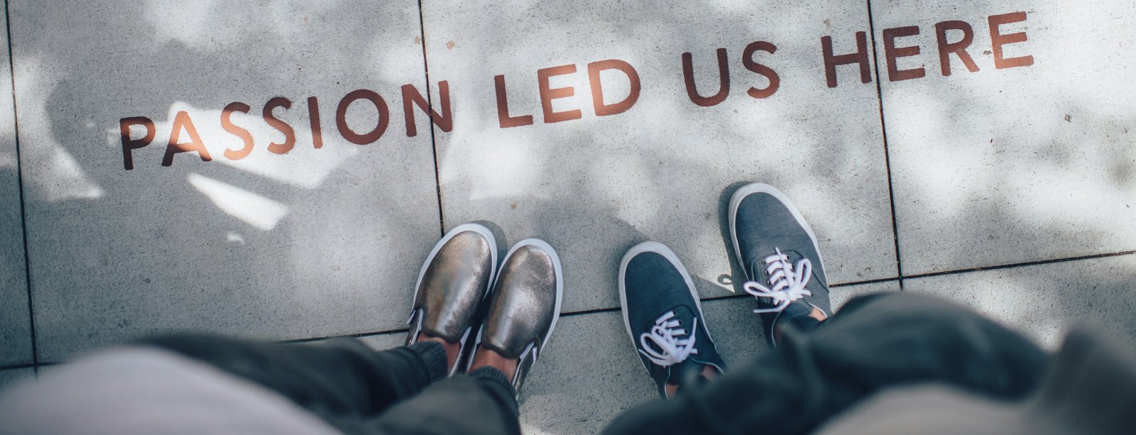 Creative Banner